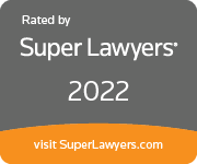 Super Lawyers 2022