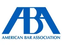American Bar Association