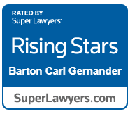 Rising Stars