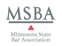 MSBA Logo