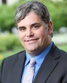 Photo of Jean Paul Agustin