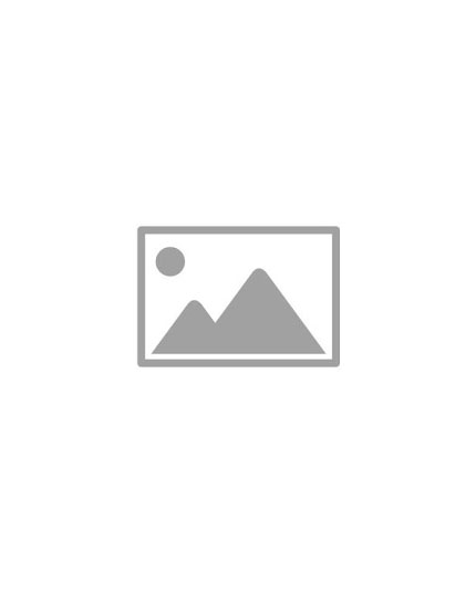 Kiley Adams - Paralegal at Burns & Hansen
