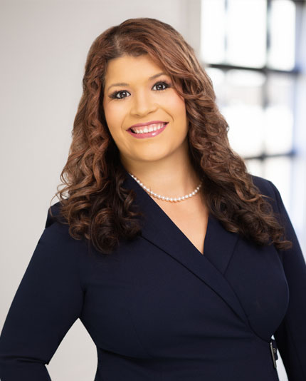 Graciela G. Bloch