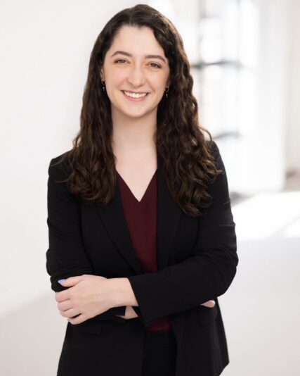 CatherineDukelow-crop Photo of Jean Paul Agustin