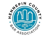 Hennepin County Bar Association