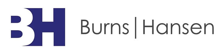 Burns | Hansen