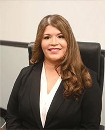 Attorney Graciela G. Bloch